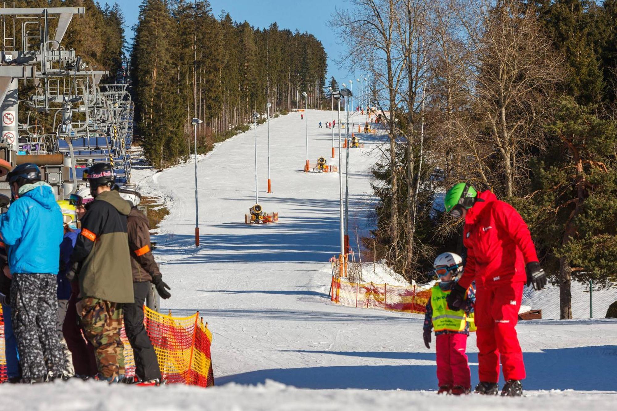 Vila Kubik Lipno Lipno nad Vltavou Dış mekan fotoğraf
